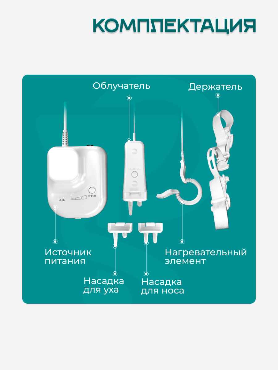 Купить домкрат | Сервотехника | Дзен