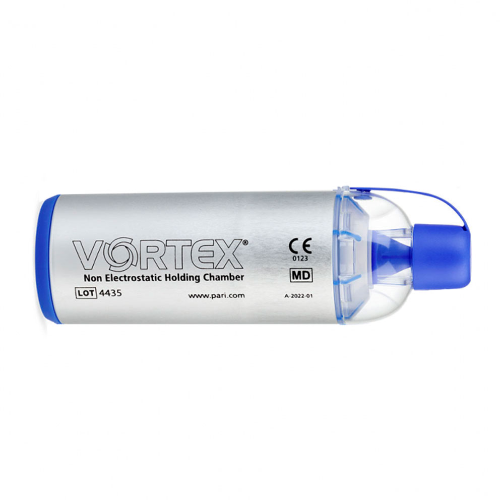 Cпейсер VORTEX 051G5008 купить в СПб недорого, цена - Медтехника и запчасти  интернет-магазин в Санкт-Петербурге, адреса, официальный сайт