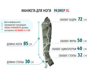 Корсет для позвоночника купить по низкой цене в Санкт-Петербуге